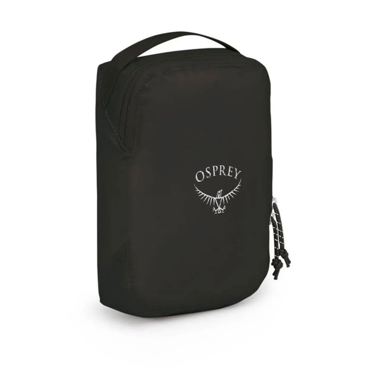 Ultralight Packing Cube Small