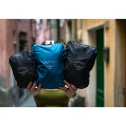 Ultralight Packing Cube Set