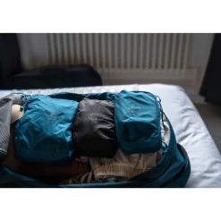 Ultralight Packing Cube Set