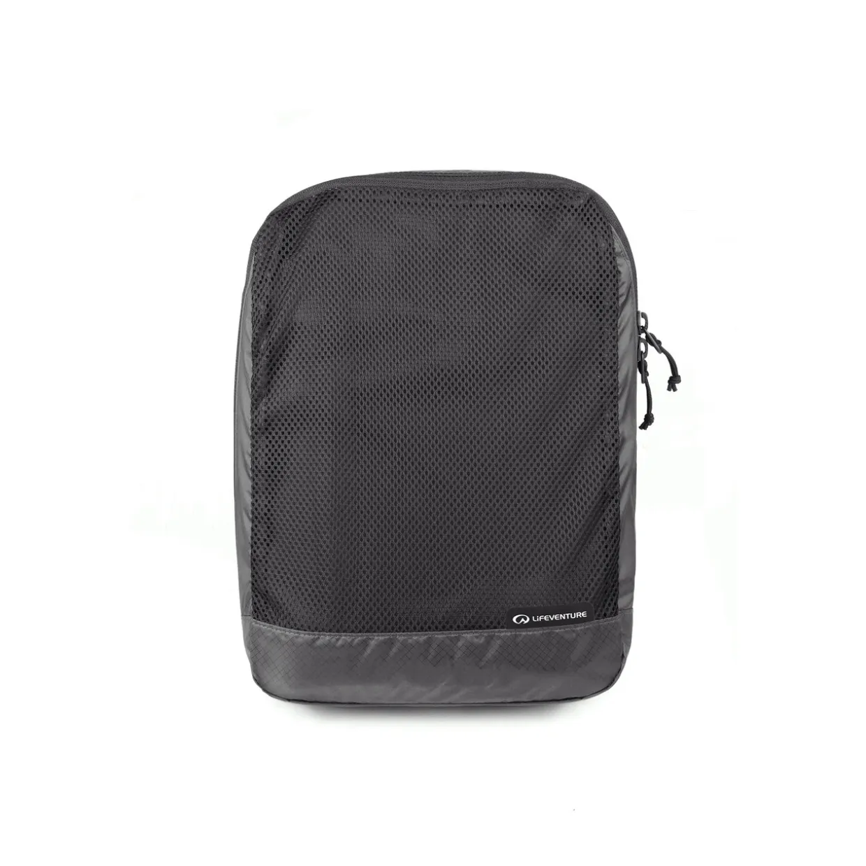 Ultralight Packing Cubes (3 Pack)