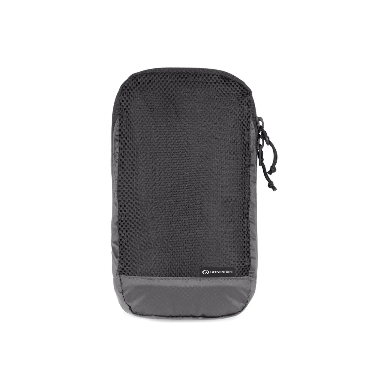 Ultralight Packing Cubes (3 Pack)