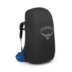 Ultralight Rain Cover