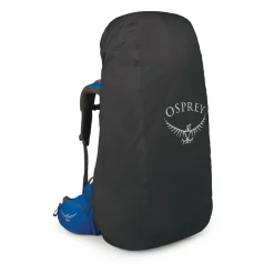 Ultralight Rain Cover