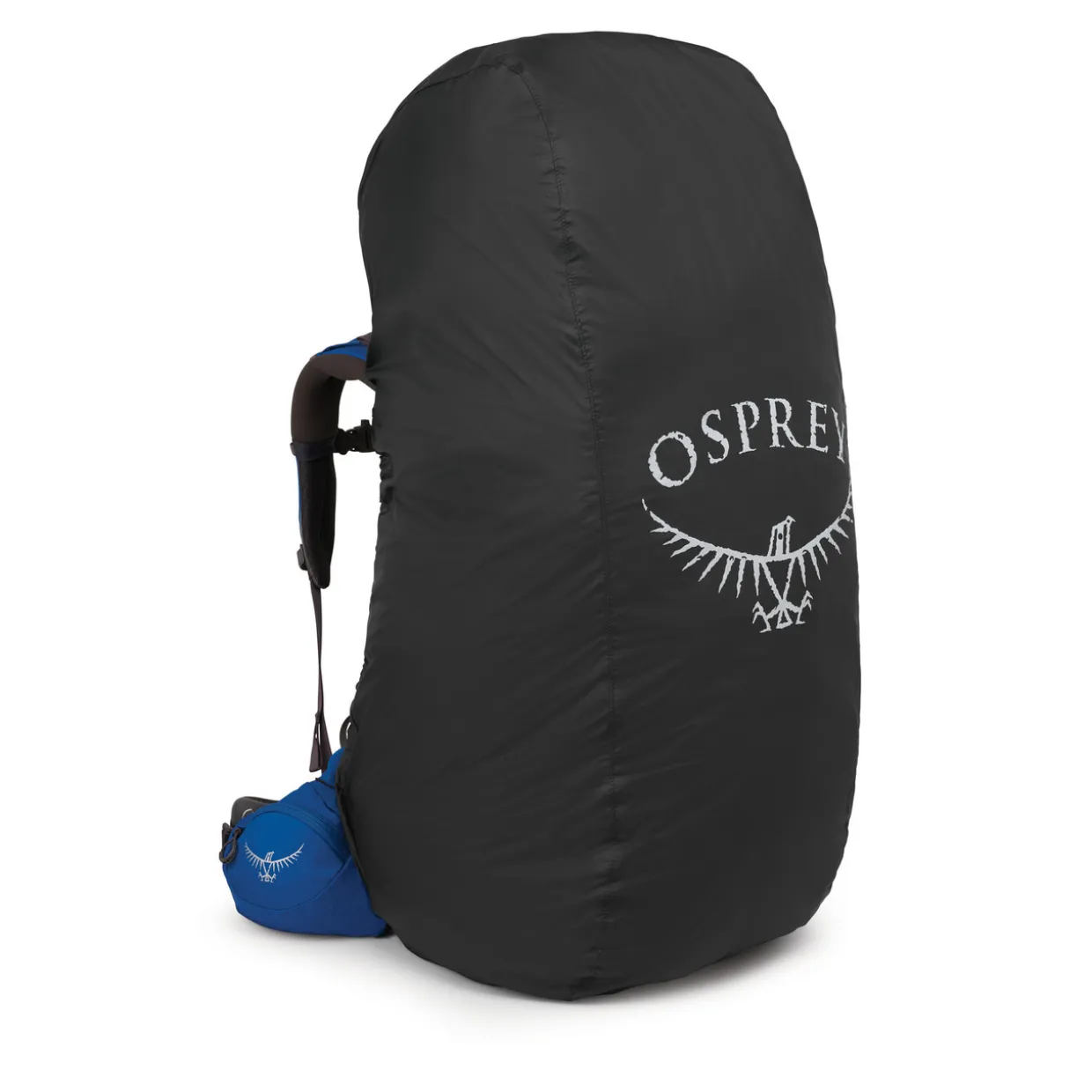 Ultralight Rain Cover