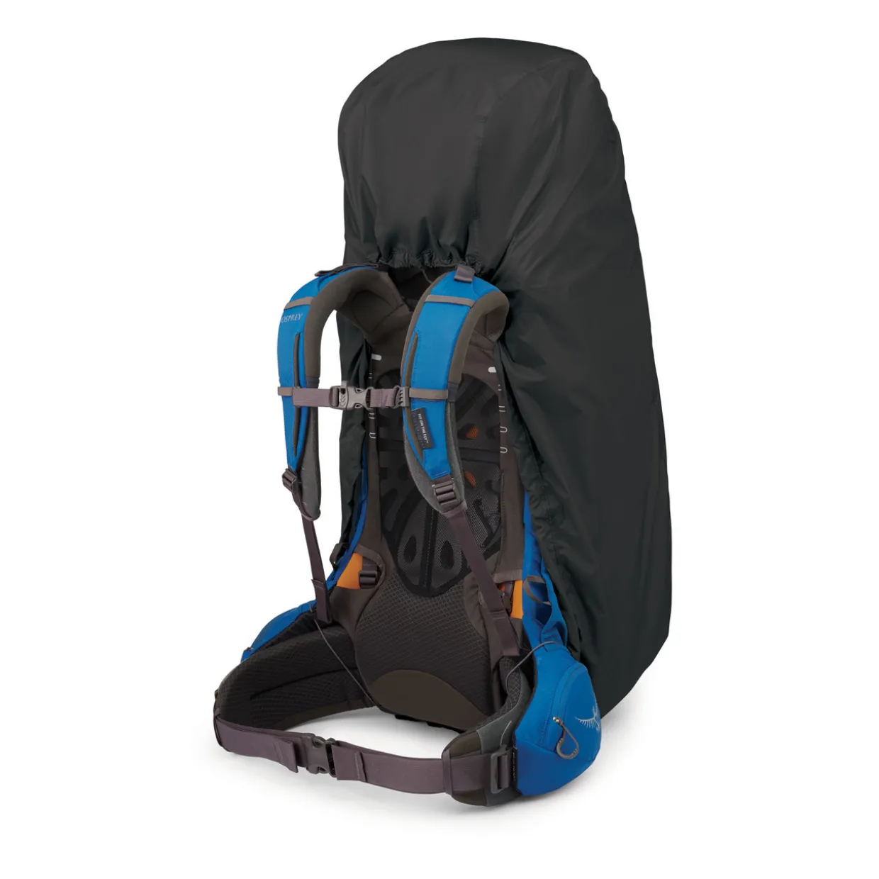 Ultralight Rain Cover