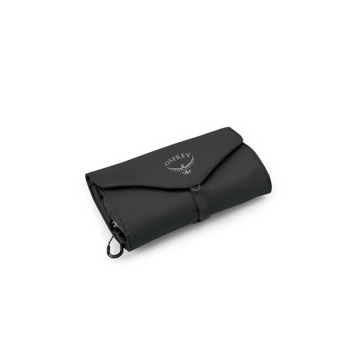 Ultralight Roll Organiser