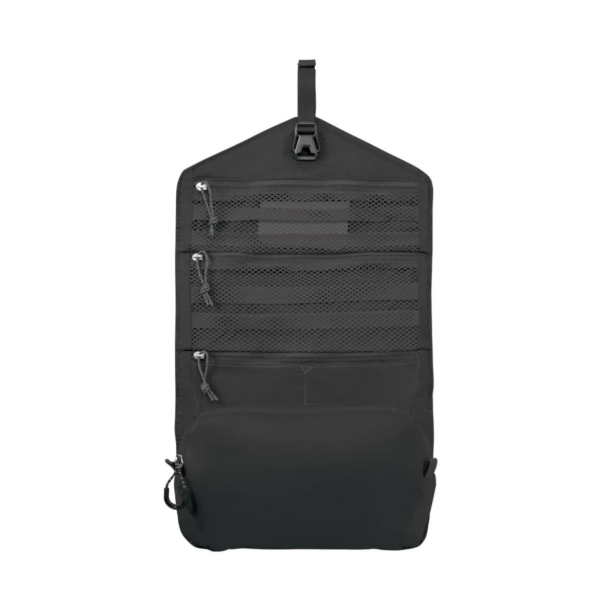 Ultralight Roll Organiser