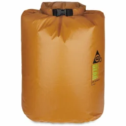 Ultralight Rucksack Liner