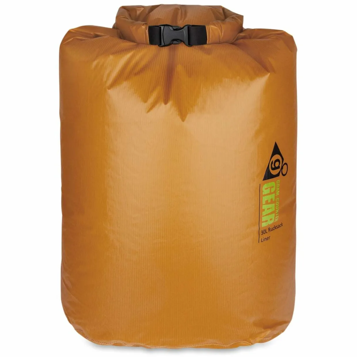 Ultralight Rucksack Liner