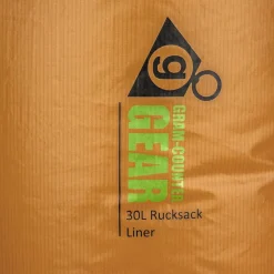 Ultralight Rucksack Liner