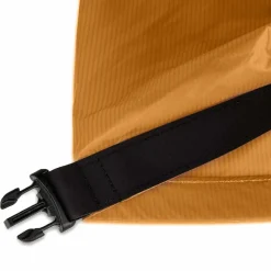 Ultralight Rucksack Liner