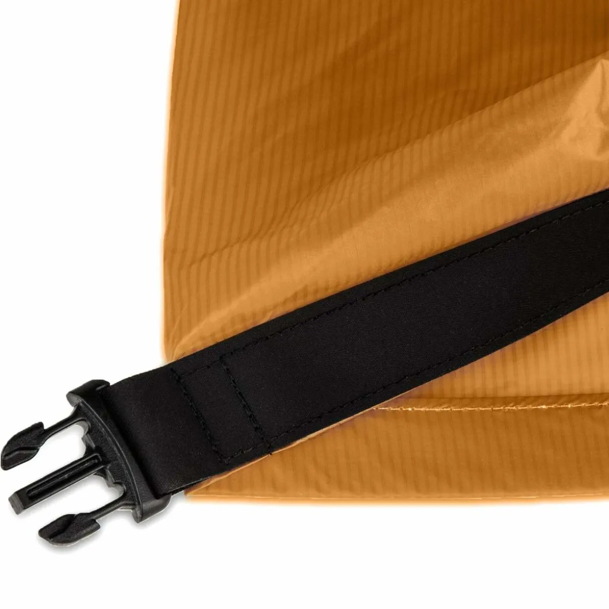 Ultralight Rucksack Liner
