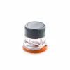Ultralight Salt and Pepper Shaker