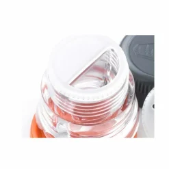 Ultralight Salt and Pepper Shaker