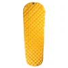 UltraLight Sleeping Mat - Small