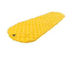 UltraLight Sleeping Mat - Small