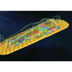 UltraLight Sleeping Mat - Small