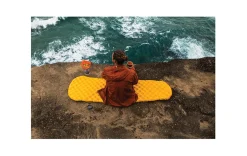 UltraLight Sleeping Mat - Small