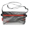 Ultralight Sling Bag