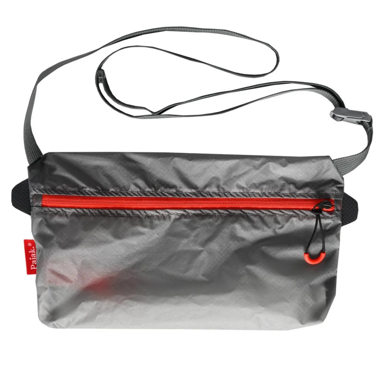 Ultralight Sling Bag