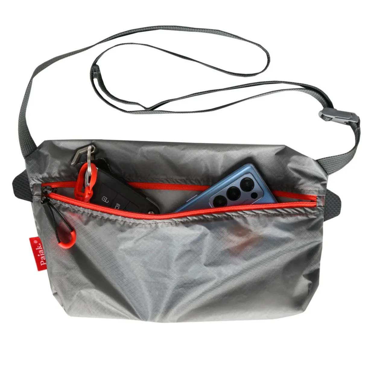 Ultralight Sling Bag