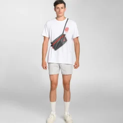 Ultralight Sling Bag