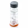 Ultralight Spice Missile