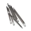 Ultralight Stake Kit