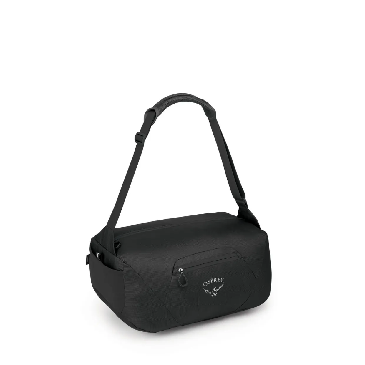 Ultralight Stuff Duffel