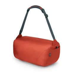 Ultralight Stuff Duffel