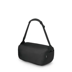Ultralight Stuff Duffel