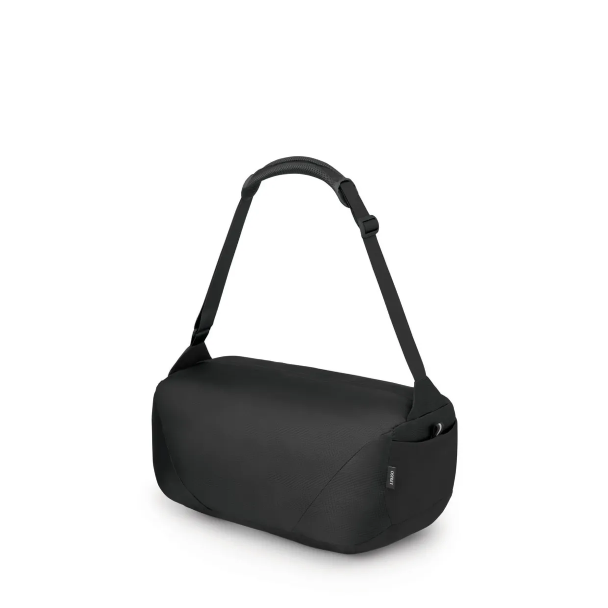 Ultralight Stuff Duffel