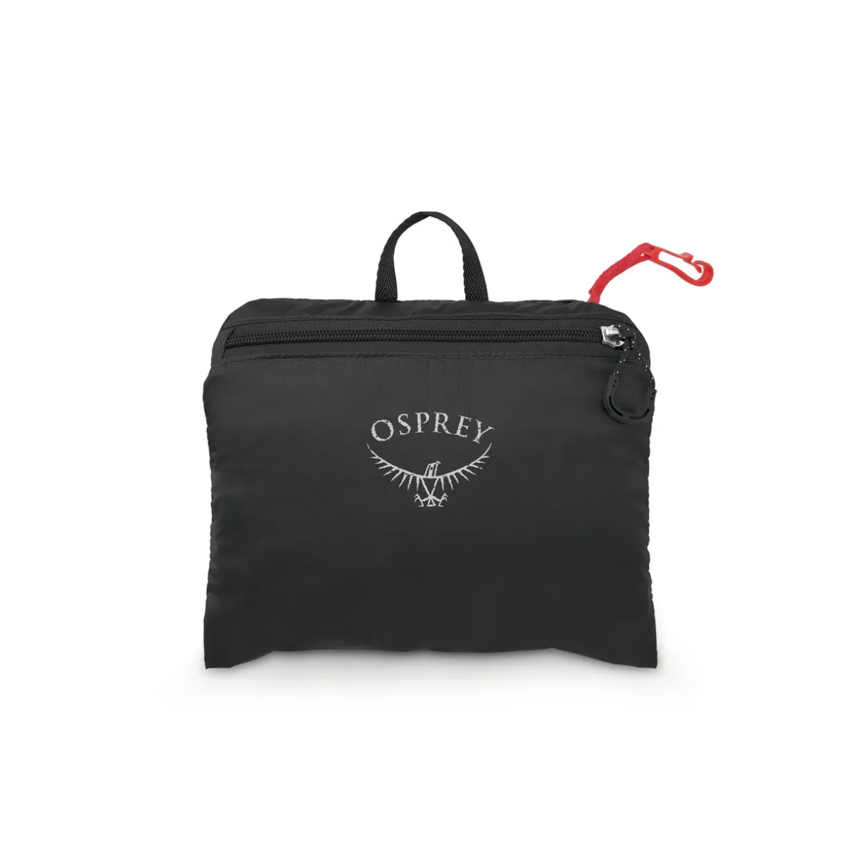 Ultralight Stuff Duffel