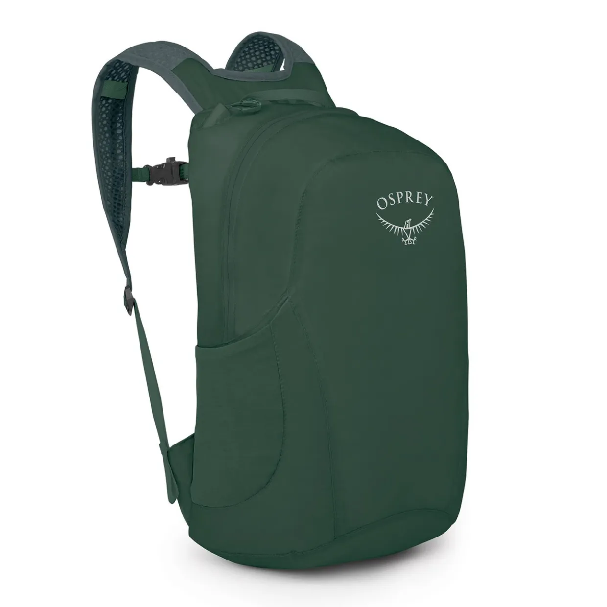 Ultralight Stuff Pack