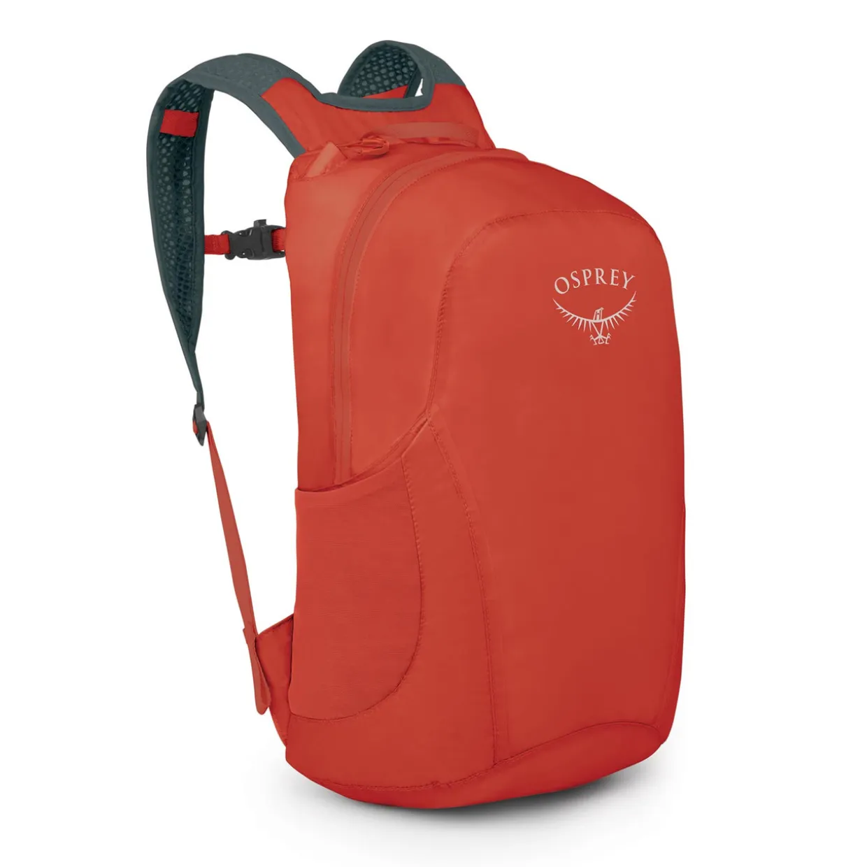 Ultralight Stuff Pack