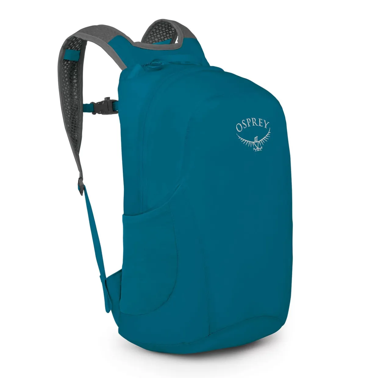 Ultralight Stuff Pack