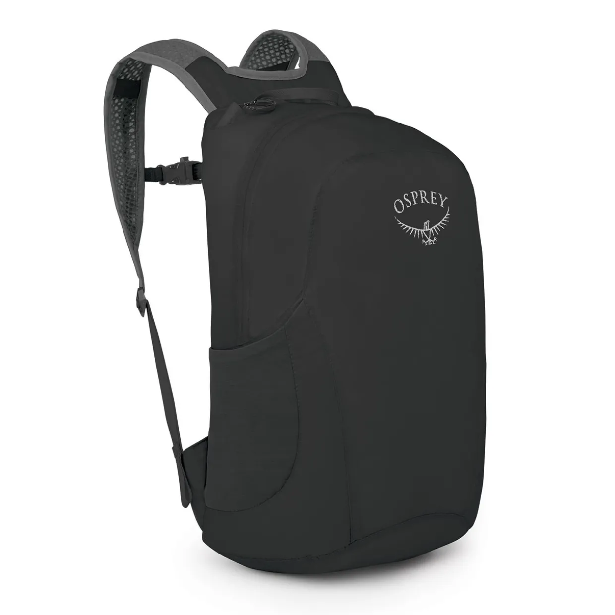 Ultralight Stuff Pack