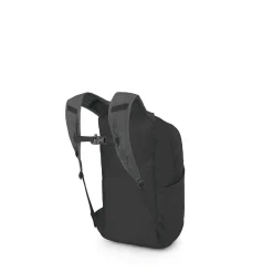 Ultralight Stuff Pack