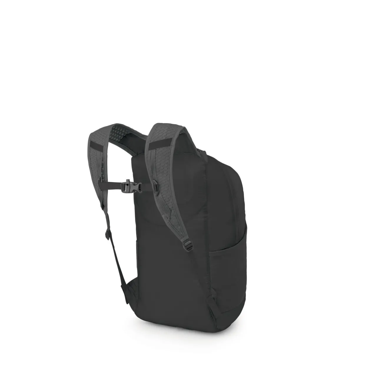 Ultralight Stuff Pack
