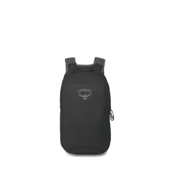 Ultralight Stuff Pack