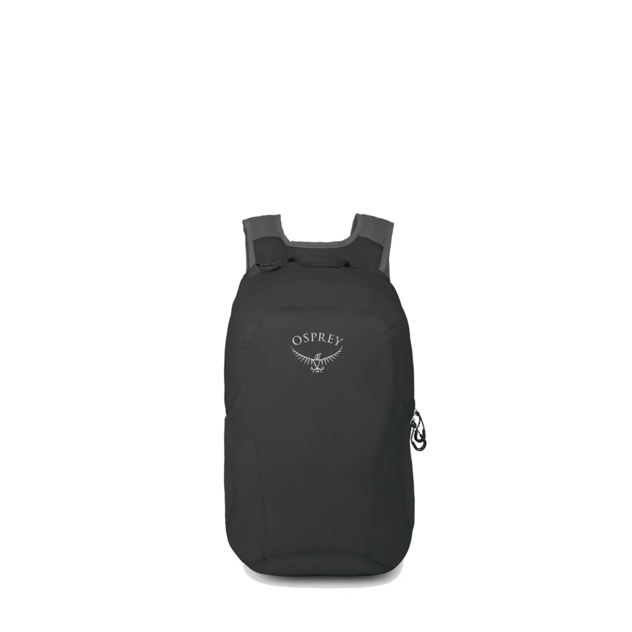 Ultralight Stuff Pack