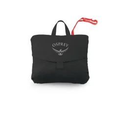 Ultralight Stuff Pack