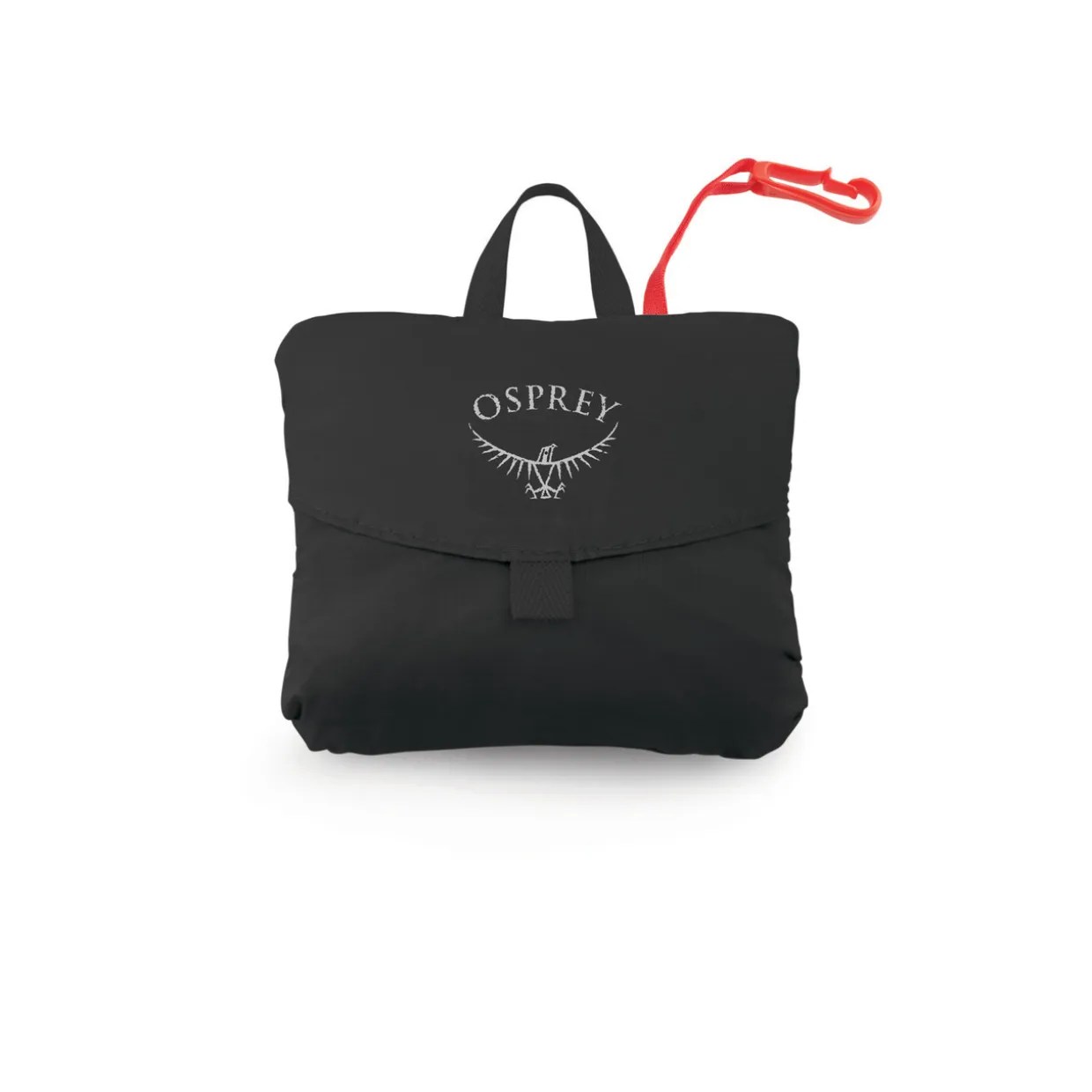 Ultralight Stuff Pack