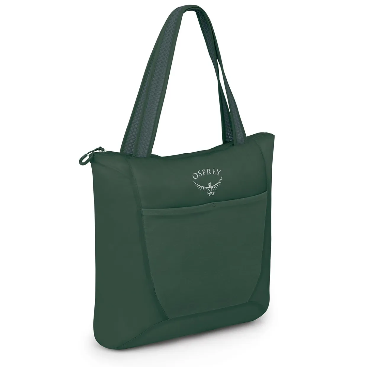 Ultralight Stuff Tote