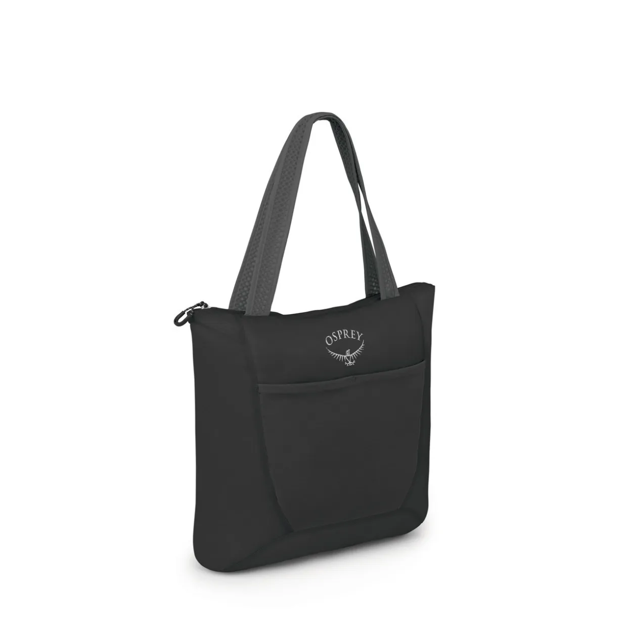 Ultralight Stuff Tote
