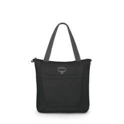 Ultralight Stuff Tote
