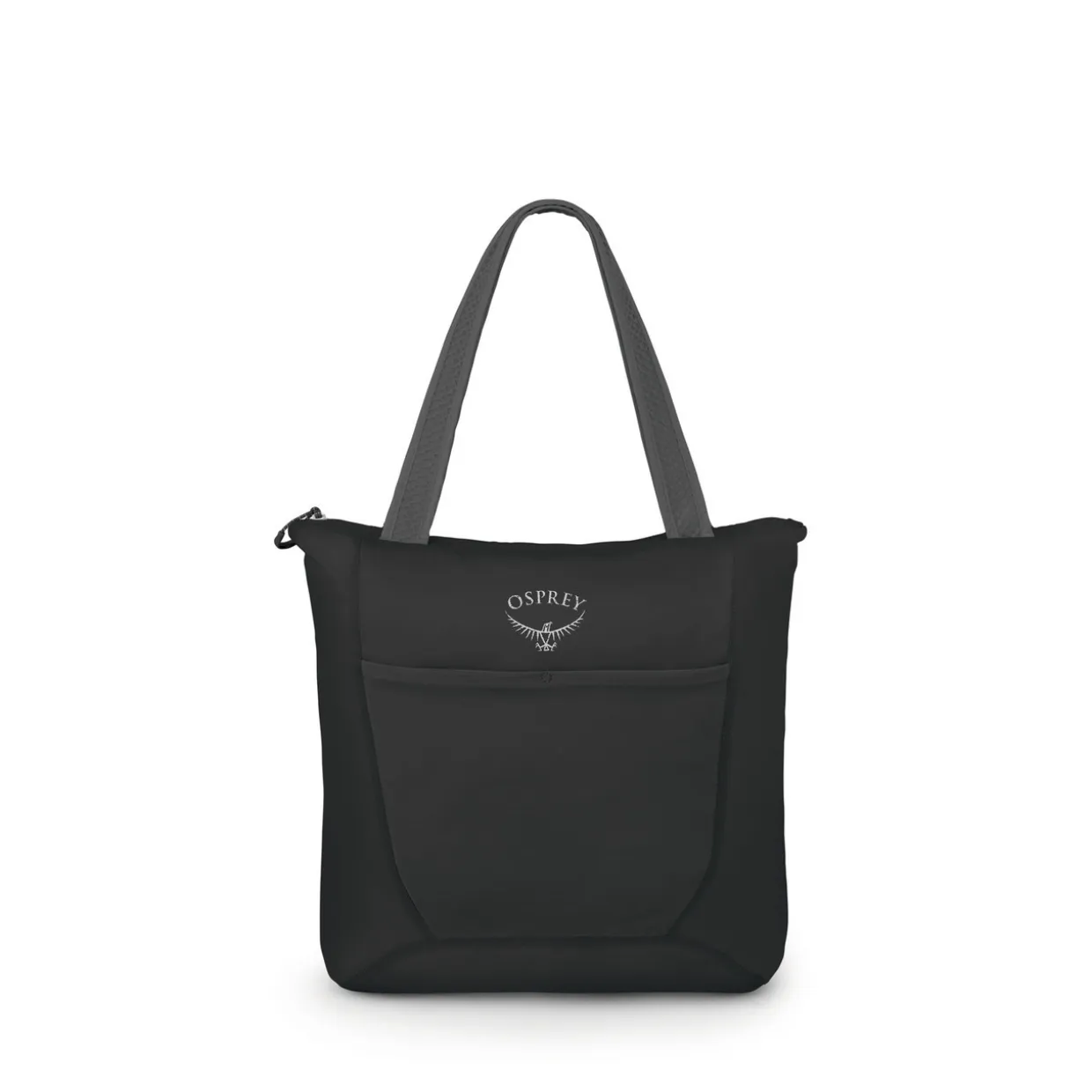 Ultralight Stuff Tote