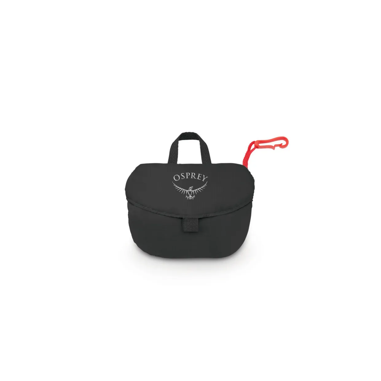 Ultralight Stuff Tote