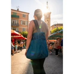 Ultralight Stuff Tote