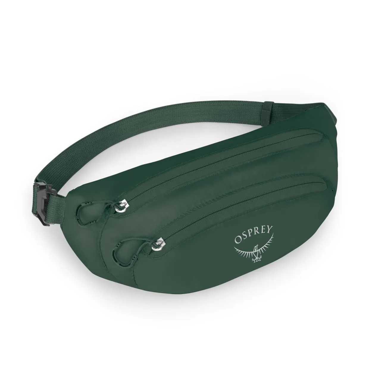 Ultralight Stuff Waist Pack